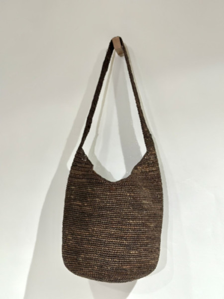 BOLSO_RAFIA_BANDOLERA