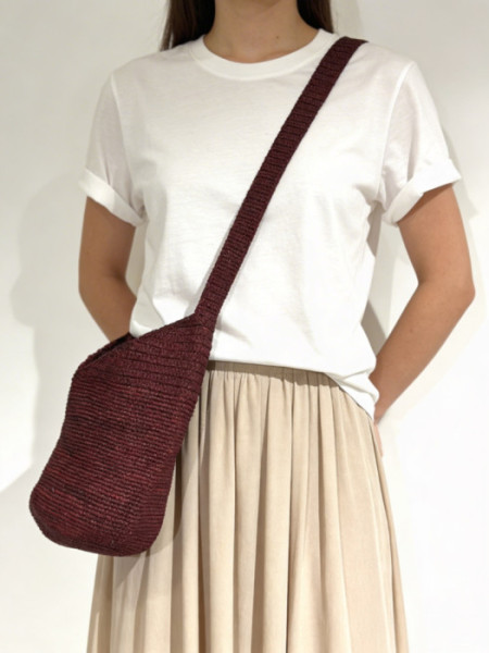 BOLSO_RAFIA_BANDOLERA