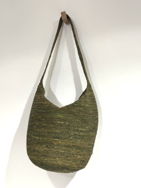 BOLSO_RAFIA_BANDOLERA