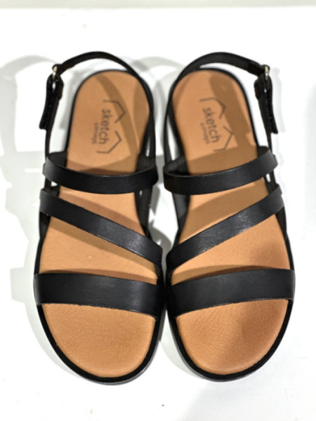 ESCLAVA_TRES_TIRAS_NEGRO