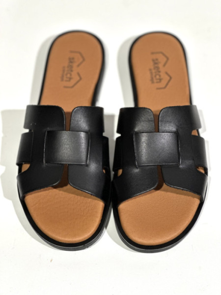 SANDALIA_PLANA_ENTRECRUZADA