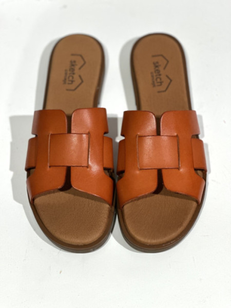 SANDALIA_PLANA_ENTRECRUZADA_NARANJA