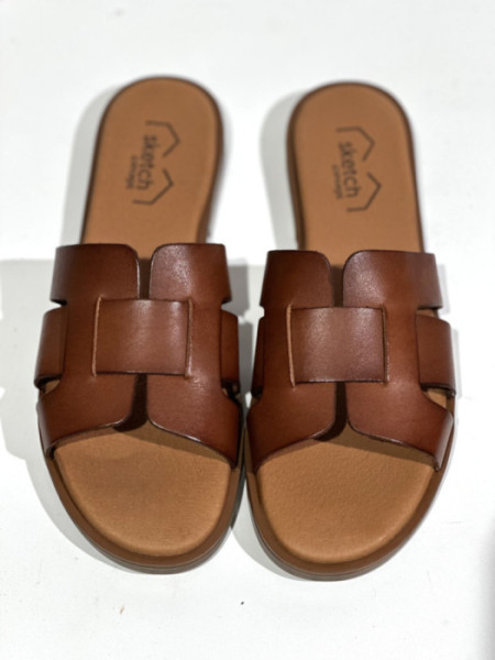 SANDALIA_PLANA_ENTRECRUZADA