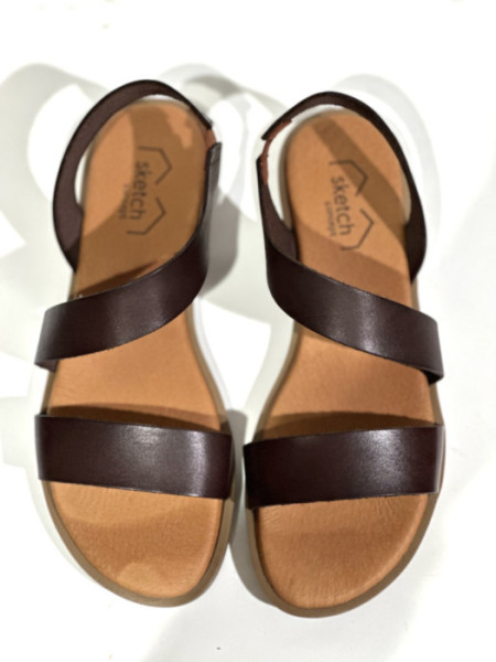 SANDALIA_PLANA_DOS_BANDAS