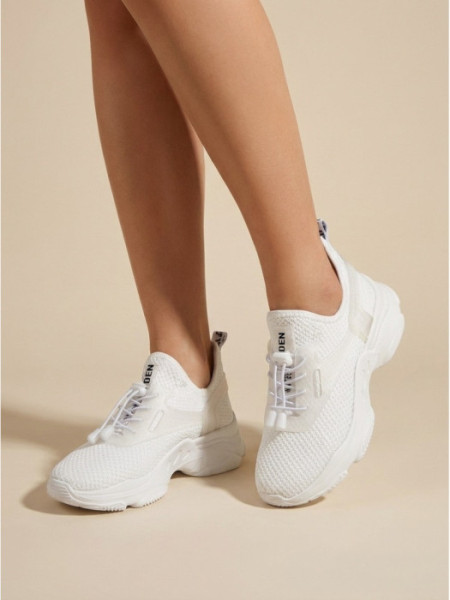 Zapatilla Always Blanca