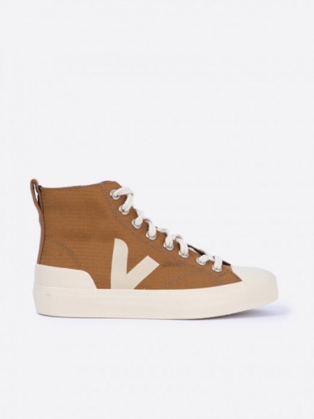 Botin Veja Wata II Camel