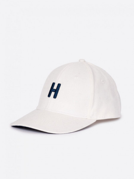 HARTFORD GORRA