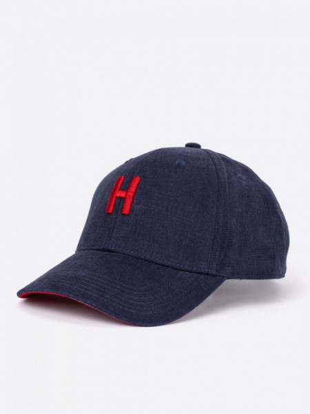 HARTFORD GORRA