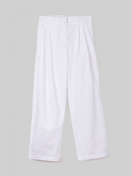 PANTALON_PINZAS_BURUMA_BLANCO