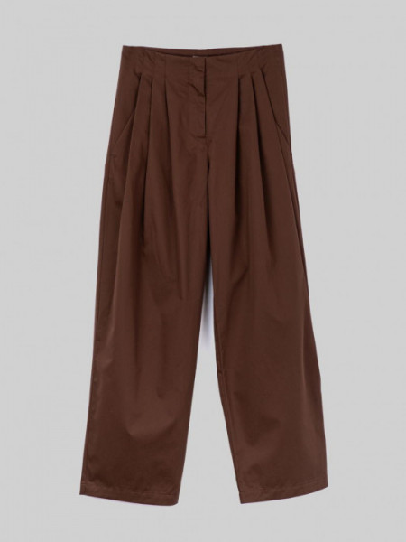 PANTALON_PINZAS_BURUMA_MARRON