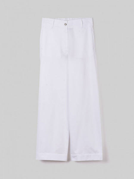 PANTALON_TAIPEI_BLANCO