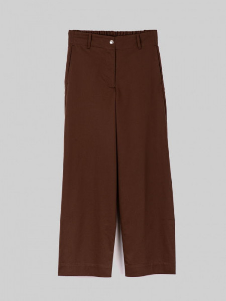 PANTALON_TAIPEI_MARRON