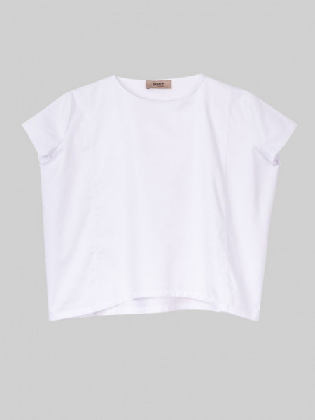 BLUSA_MICHI_BLANCO