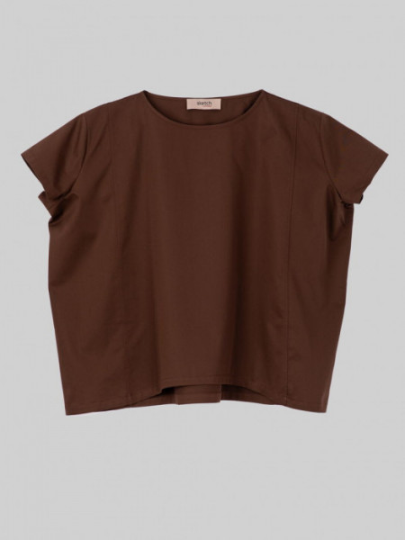 BLUSA_MICHI_MARRON