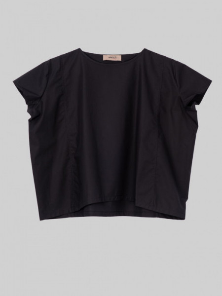 BLUSA_MICHI_NEGRO