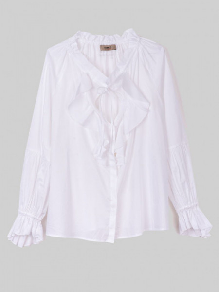 BLUSA_UNAGI_BLANCO