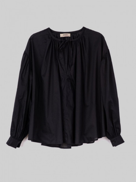 BLUSA_TORA_NEGRO