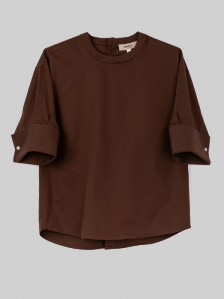 BLUSA_SHIMEI_MARRON