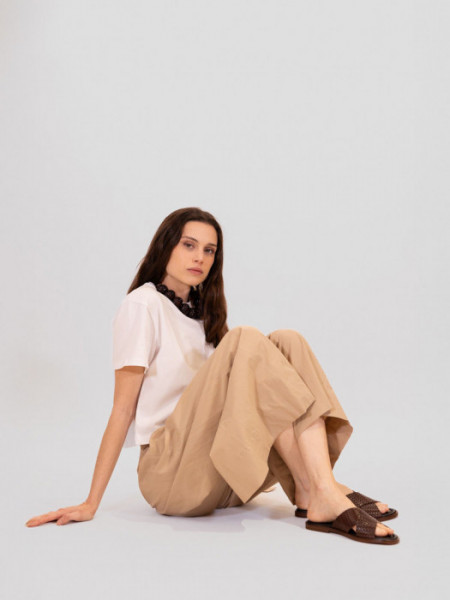 pantalon_beige