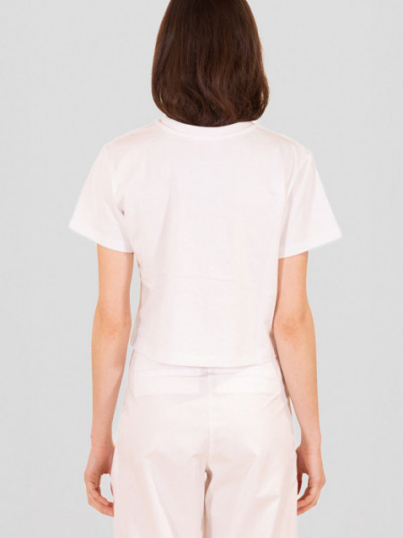 camiseta_cropped_blanco