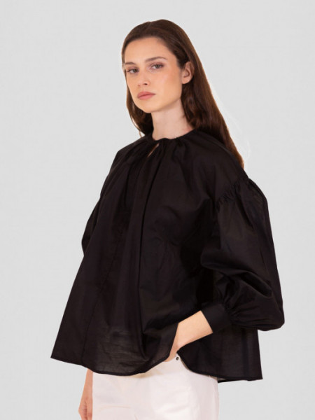 blusa_tora_negro