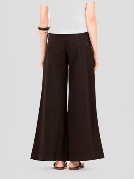 pantalon_ancho_negro