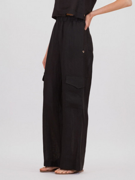 pantalon_lino_negro