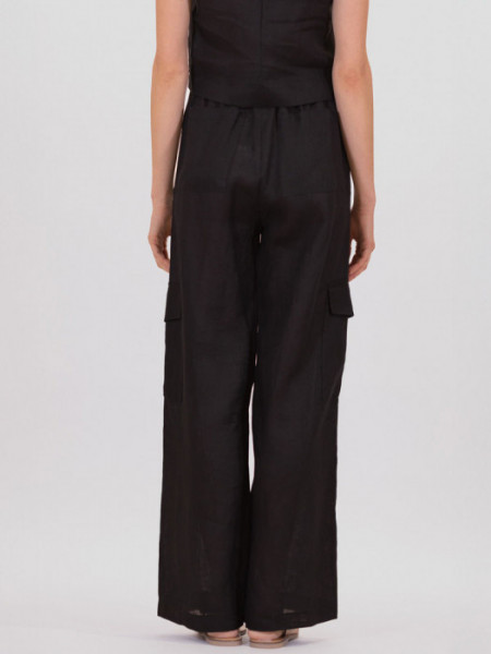 pantalon_lino_negro