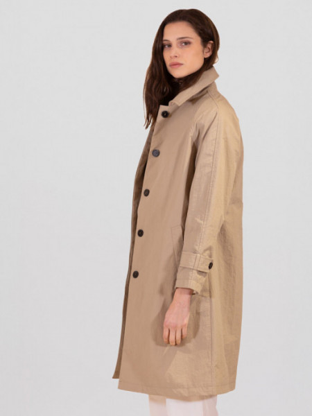 gabardina_toren_beige