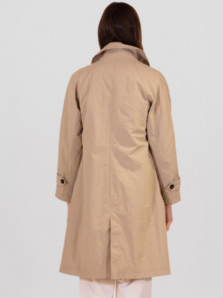 gabardina_toren_beige