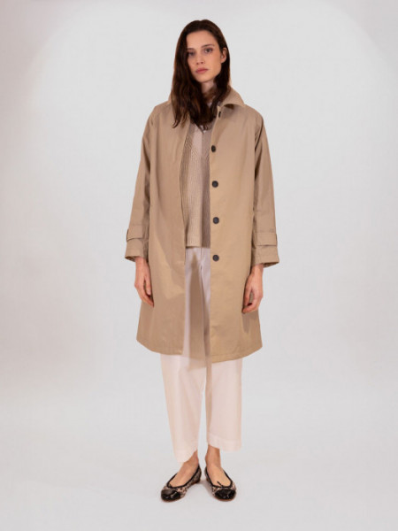 gabardina_toren_beige