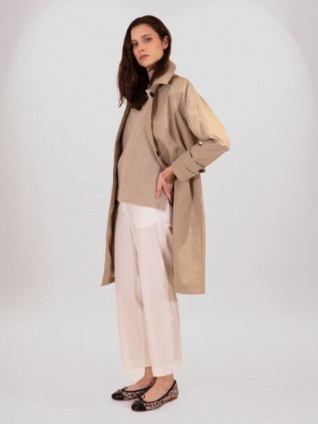 gabardina_toren_beige