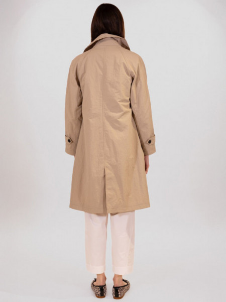 gabardina_toren_beige