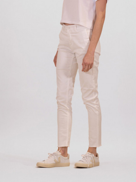 pantalon_chino_blanco