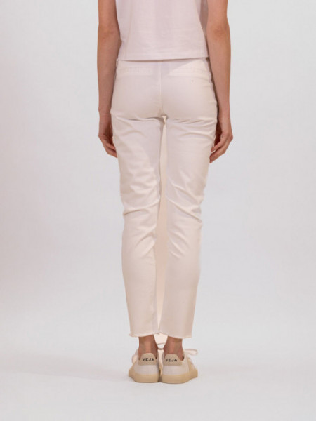 pantalon_chino_blanco