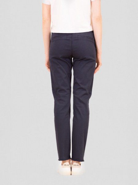 pantalon_chino