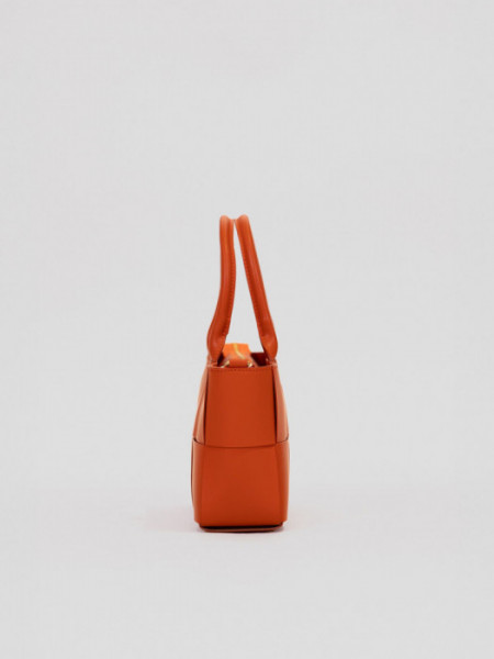 bolso_enlazad_bolso_naranja