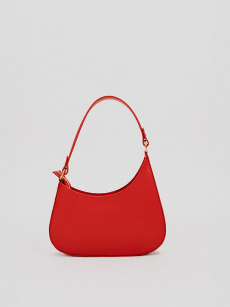 bolso_rojo