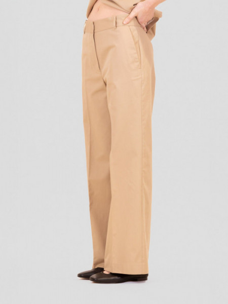 pantalon_inari_beige