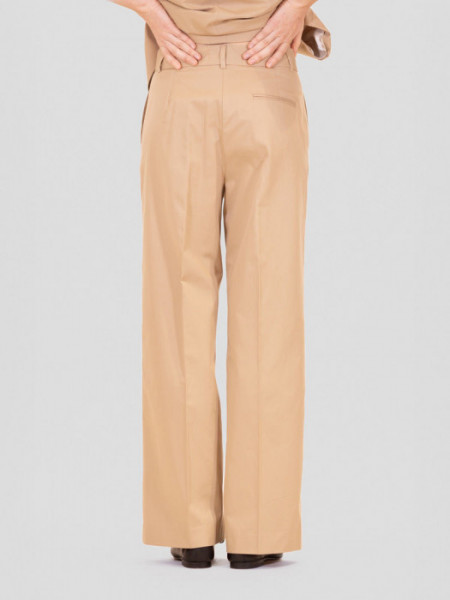 pantalon_inari_beige