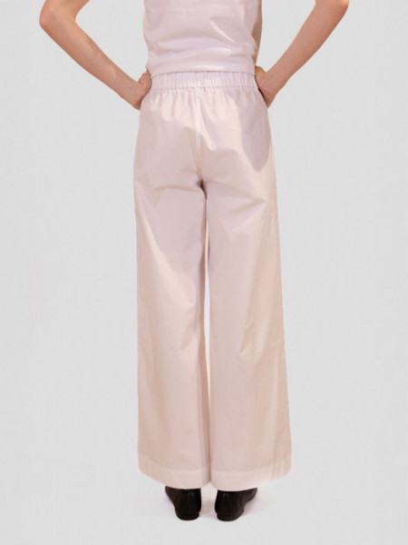 pantalon_kabira_blanco