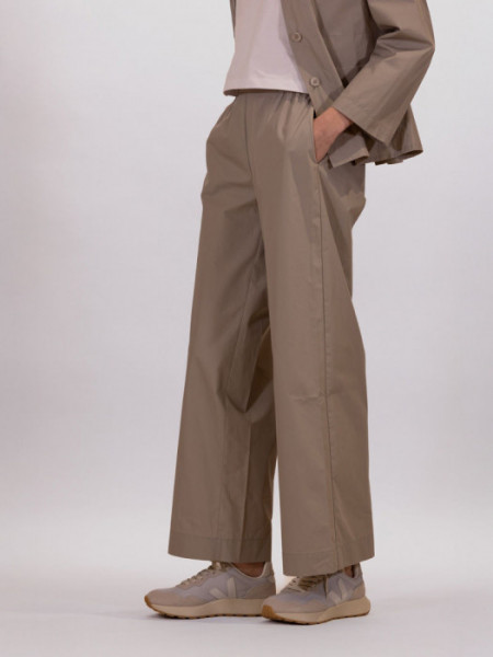 pantalon_kabira_beige