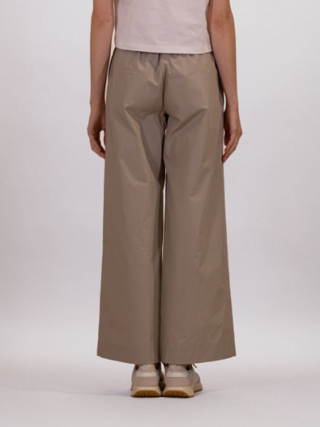 pantalon_kabira_beige