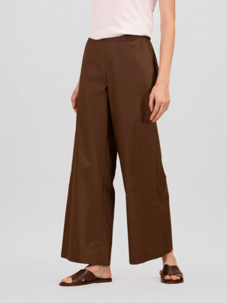 pantalon_kabira_marron