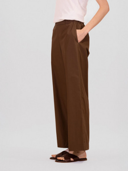 pantalon_kabira_marron