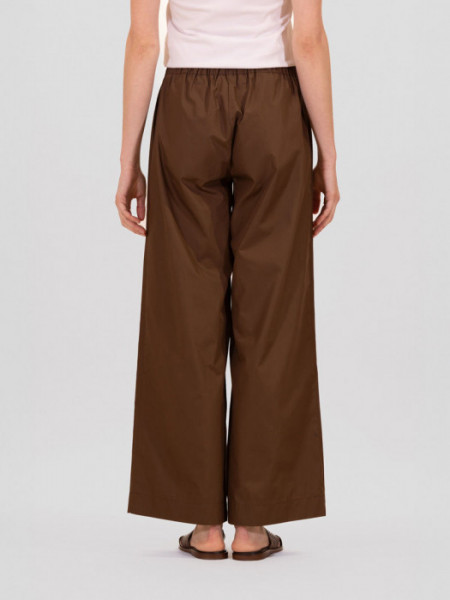 pantalon_kabira_marron