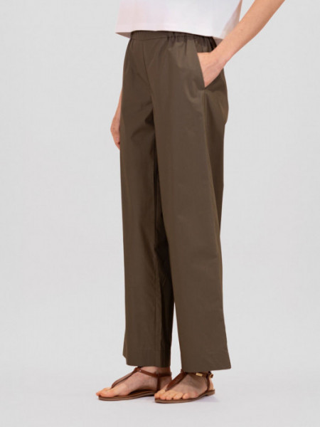 pantalon_kabira_kaki