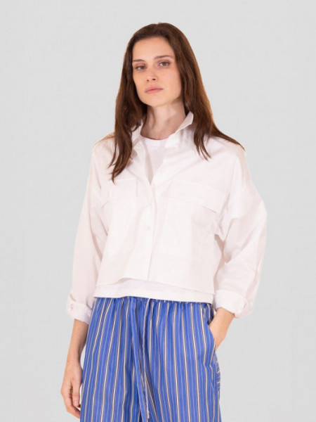 camisa_mayitxu_americana_blanca