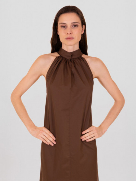 vestido_siena_marron