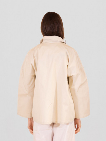 parka_kioto_beige